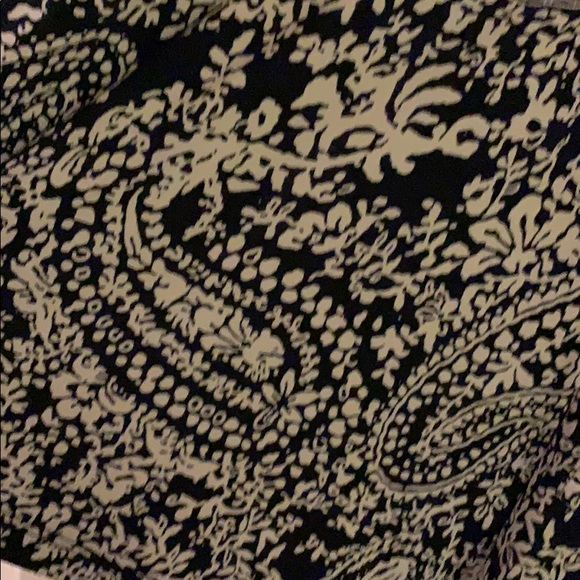 Beach cover up - Picture 2 of 2